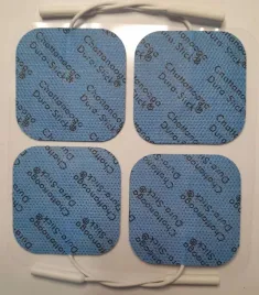 elektrody-compex-dura-stick-bialy-42198-5-cm-kwadratowy-zestaw-4-szt