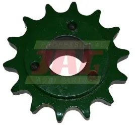 zebatka-john-deere-z11443-01-z14