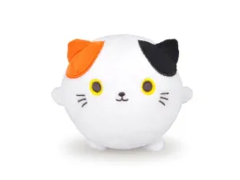 pilka-gniotek-kuli-friends-white-cat-bialy-kotek-mfp