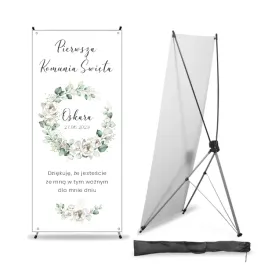 x-baner-komunia-60x160-standard-wianek