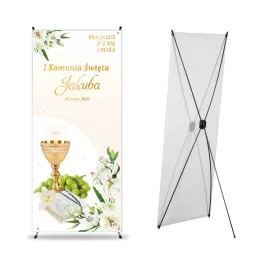 x-baner-komunia-60x160-compact-hostia