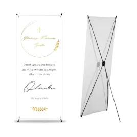 x-baner-komunia-swieta-80x180-compact-gold