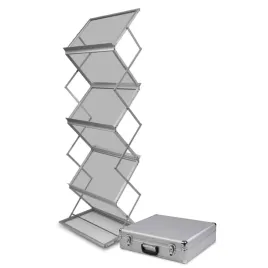 stojak-na-ulotki-a3-z-shape-w-walizce