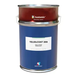hydroizolacja-dachowa-guma-w-plynie-do-papy-i-tarasu-telsilcoat-200-szary-24-kg