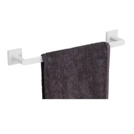 wieszak-na-recznik-bialy-45-cm-2-sposoby-montazu-lazienkowy-wenko-ovaro