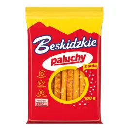 beskidzkie-paluchy-z-sola-100-g