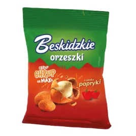 beskidzkie-orzeszki-paprykowe-70-g