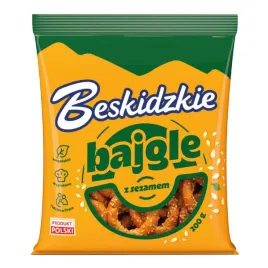 beskidzkie-bajgle-z-sezamem-200g