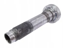 walek-przystawki-silnika-john-deere-z12262-z12262-01-jag