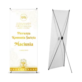 x-baner-komunia-swieta-80x180-compact-gold-pattern