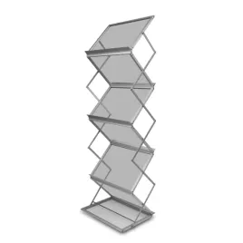 stojak-na-ulotki-a3-z-shape-w-torbie