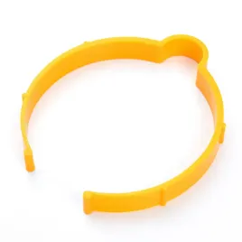 obejma-do-folii-11-cm