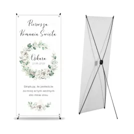 x-baner-komunia-60x160-compact-wianek
