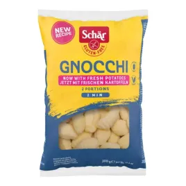 schar-gnocchi-kopytka-bezglutenowe-300-g