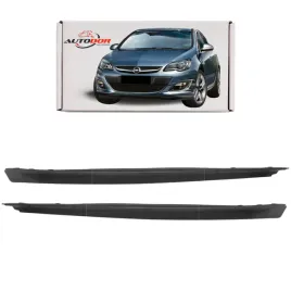 opel-astra-k-2015-2019-spojlery-listwy-zderzaka-przod-lewy-prawy-komplet