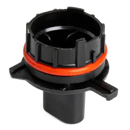 adapter-hid-ns-10-bmw-e39-amio-01668