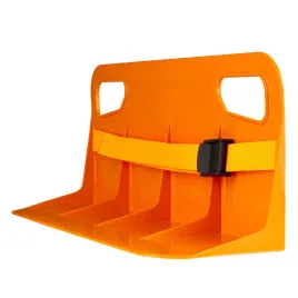 organizer-do-bagaznika-z-rzepami-46x19x14cm-amio-04769