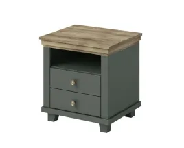 stolik-nocny-52cm-zielony-dab-lefkas-evora-22