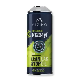 alpino-r1234yf-3w1-gaz-do-nabijania-klimy-z-olejem-pag-i-uszczelniaczem