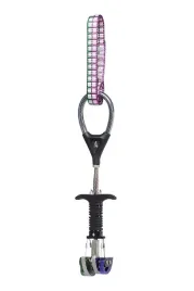 friend-wspinaczkowy-black-diamond-camalot-z4-offset-5-75-fioletowy