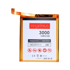 bateria-maxximus-huawei-p9-lite-3000mah-hb366481ecw