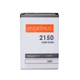 bateria-maxximus-lg-k8-lte-2150-mah-bl-46zh