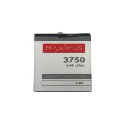 bateria-maxximus-huawei-p10-plus-3750mah-mate-20-lite-nova-3-hb386589ecw