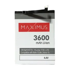 bateria-maxximus-huawei-p30-lite-3600-mah-li-ion-hb356687ecw