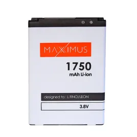 bateria-maxximus-lg-fino-leon-1750-mah-bl-41zh