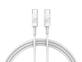 kabel-mx-shock-20w-pd-type-c-type-c-white-bialy