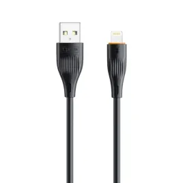 kabel-t-phox-x-lite-lightning-black-1m-3a
