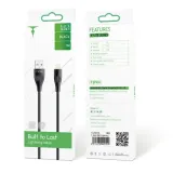 kabel-t-phox-x-lite-lightning-black-1m-3a-kod-producenta-tprz008323