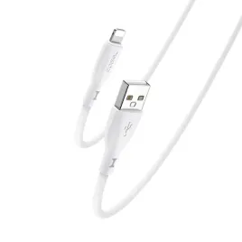 yesido-silikonowy-kabel-ca119-12w-usb-lightning-1m-2-4a-white-bialy