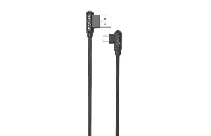 kabel-mx-corner-fast-charge-micro-usb-2-4a-1m-black-czarny-katowy
