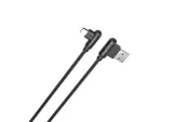 kabel-mx-corner-fast-charge-micro-usb-2-4a-1m-black-czarny-katowy-stan-nowy