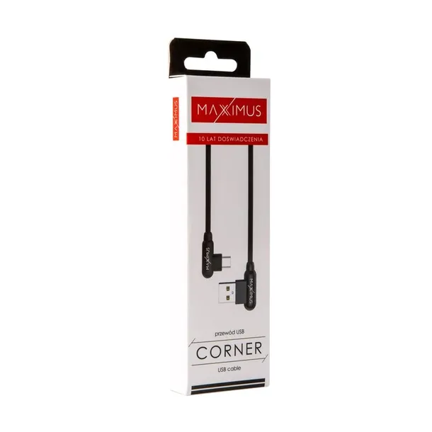 kabel-mx-corner-fast-charge-micro-usb-2-4a-1m-black-czarny-katowy-kod-producenta-prz000264