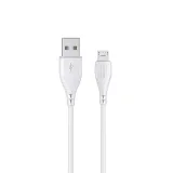 kabel-t-phox-nature-micro-usb-white-1-2m-3a