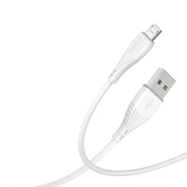 kabel-t-phox-nature-micro-usb-white-1-2m-3a-stan-nowy