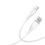 kabel-t-phox-nature-micro-usb-white-1-2m-3a-stan-nowy