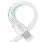 kabel-t-phox-nature-micro-usb-white-1-2m-3a-stan-opakowania-oryginalne