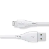 kabel-t-phox-nature-micro-usb-white-1-2m-3a-kod-producenta-tprz008313