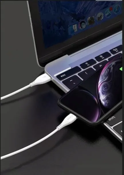 kabel-t-phox-nature-micro-usb-white-1-2m-3a-marka-bez-marki