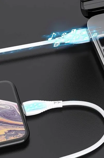 kabel-t-phox-nature-micro-usb-white-1-2m-3a-dlugosc-kabla-1-2-m