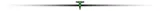 kabel-t-phox-nature-micro-usb-white-1-2m-3a-stan-nowy-stan-opakowania-oryginalne