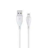 kabel-t-phox-nature-lightning-white-1-2m-3a