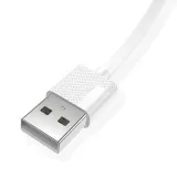 kabel-t-phox-nets-lightning-black-3a-pvc-2m-stan-nowy