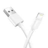 kabel-t-phox-nets-lightning-black-3a-pvc-2m-certyfikat-ce