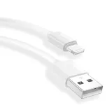 kabel-t-phox-nets-lightning-black-3a-pvc-2m-stan-opakowania-oryginalne