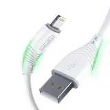kabel-t-phox-nature-lightning-white-1-2m-3a-stan-opakowania-oryginalne