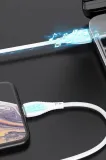 kabel-t-phox-nature-lightning-white-1-2m-3a-marka-bez-marki